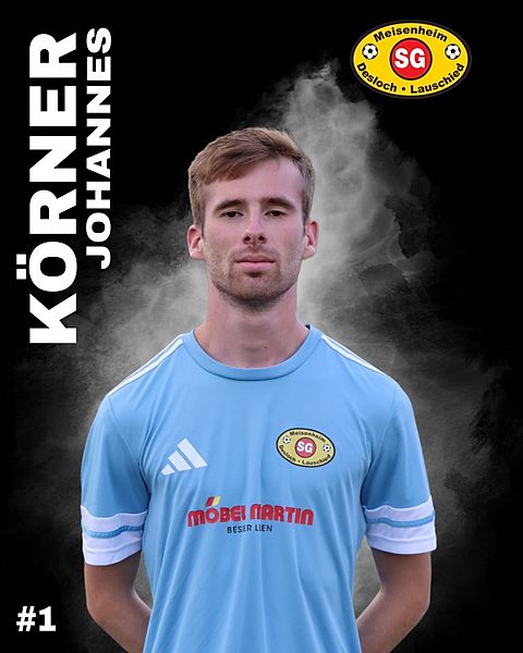 Foto: Saskia Nikodemus