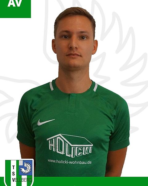 Foto: Zlatko Balatinac