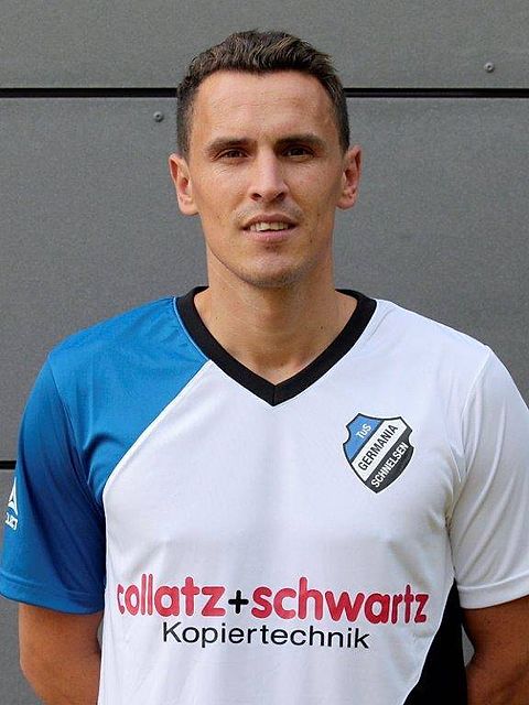 Foto: wogebild.de