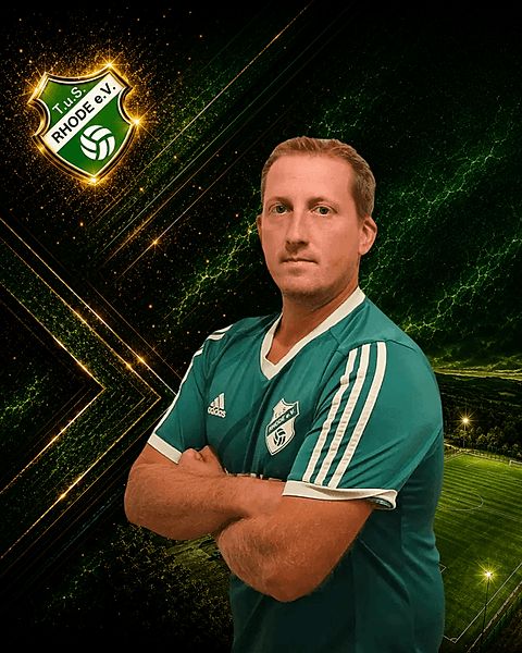 Foto: Grafikerstellungen
