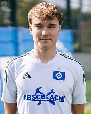 Johannes Lukas Reuting