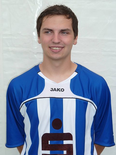 Foto: privat