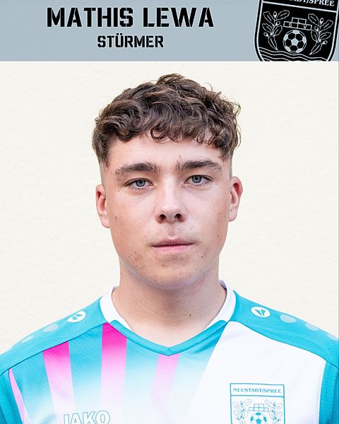 Foto: Karsten Nitsch