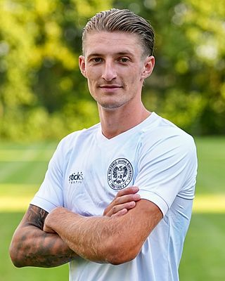 Miguel Jason Franz Bügler