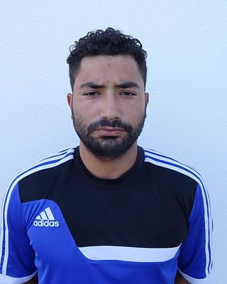 Gökhan Acikgöz