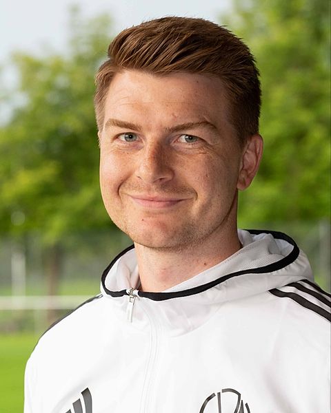 Foto: Andreas Hasak // www.foto-vib.