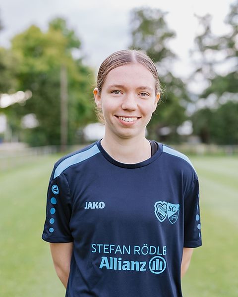 Foto: TSV Steinsfurt