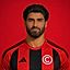 Ilian Demir