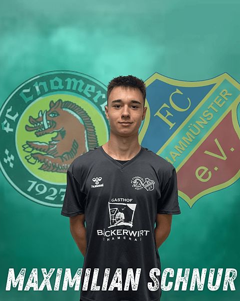 Foto: Flo Mühlbauer