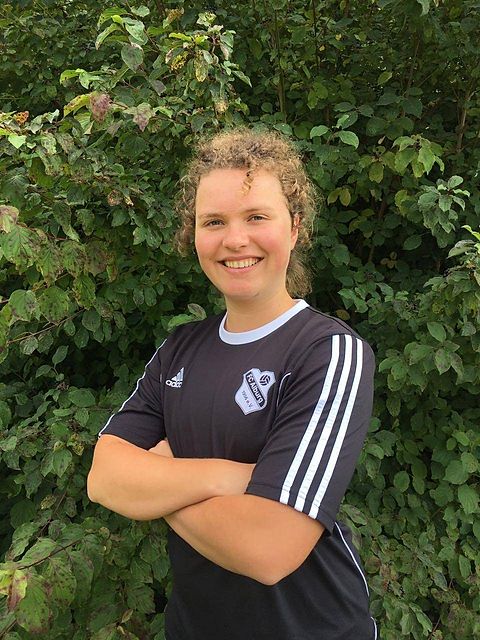 Foto: Beck Franziska