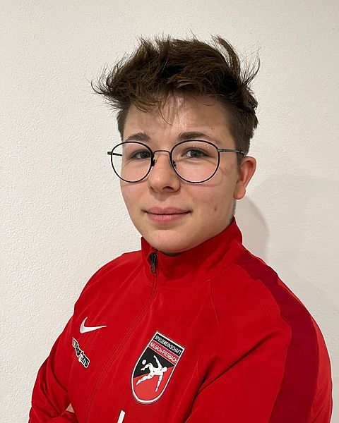 Foto: Michelle Montag