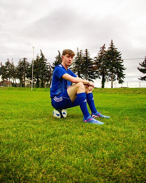 Foto: Nils W.