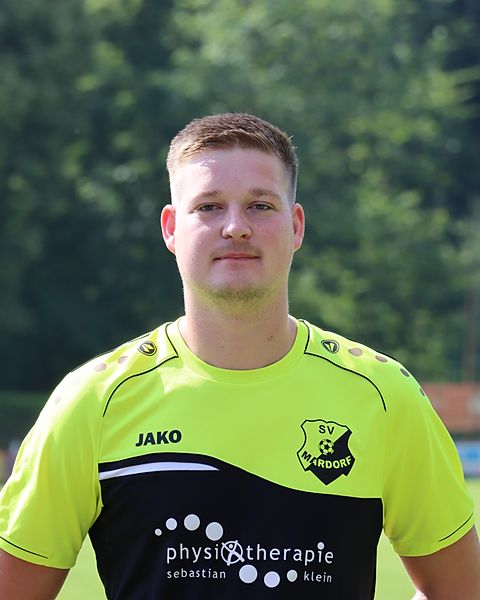 Foto: Aleksander Kräling