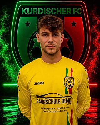 Florian Pinkl