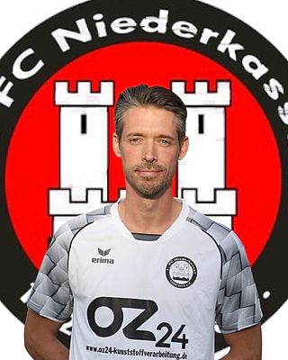 Jan-Sebastian Uth