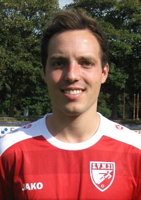 Foto: SV Neukirchen 21 e.V.