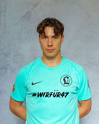 Jarmo Cibis