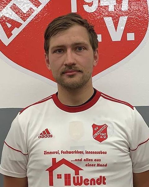 Foto: Lukas Kuper