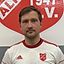 Eric Tymko
