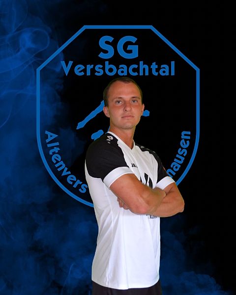 Foto: L.Schmidt