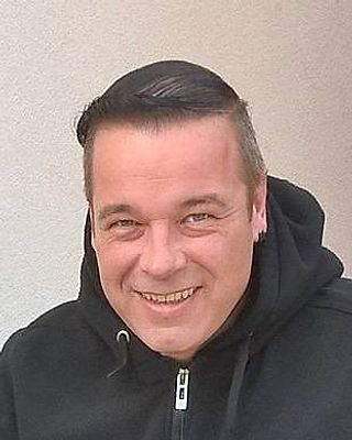 Bernd Falkner