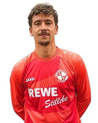 Maximilian Luke Wagner