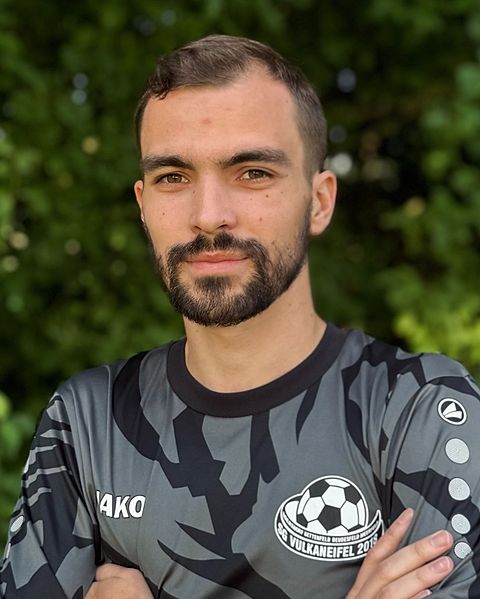 Foto: Dr. Nora Meyer