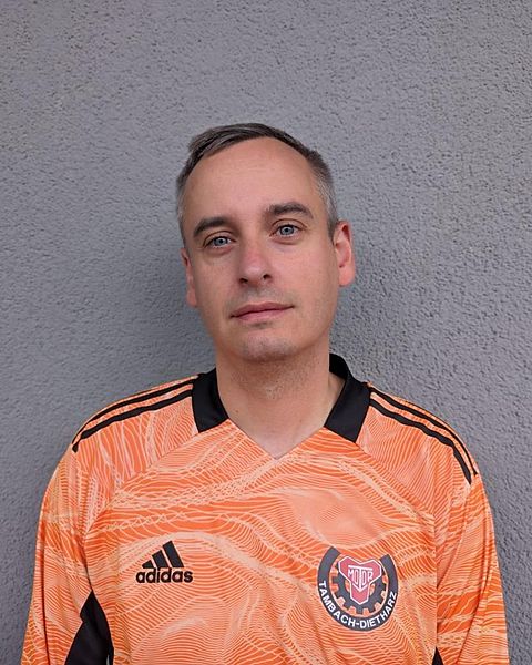 Foto: Patrick Hennig