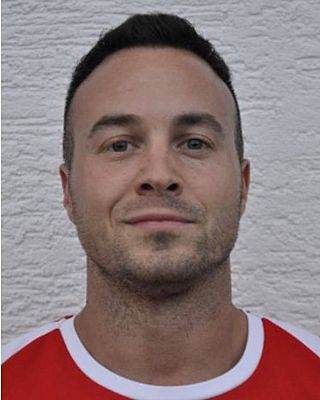 Marko Tripkovic