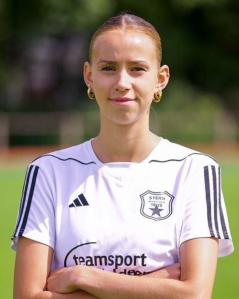 Foto: Maik Ostrowski