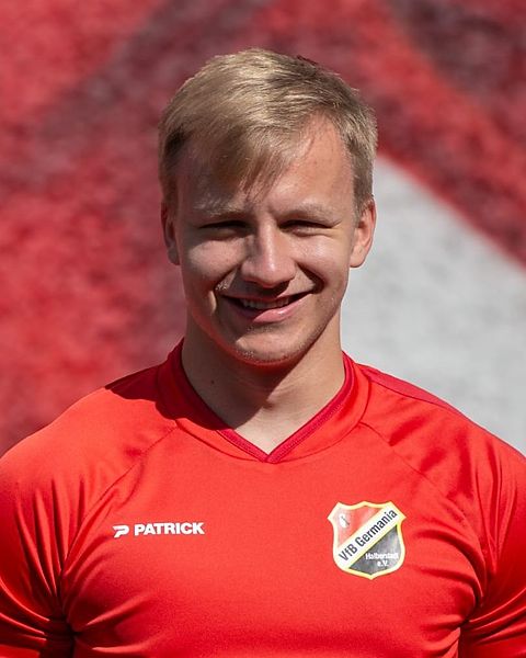 Foto: Patrick Fortmeier