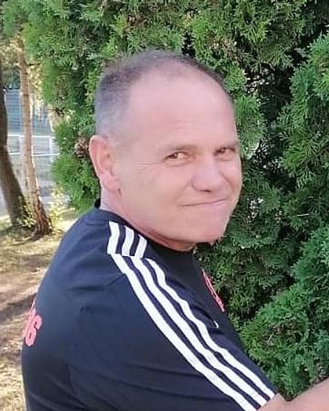 Foto: © 1. Suhler SV 06