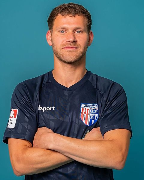 Foto: Kristina Uting