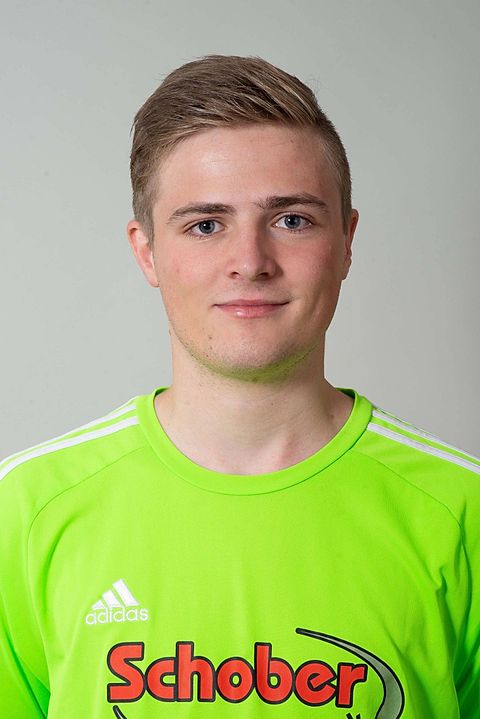 Foto: Josef Trummer