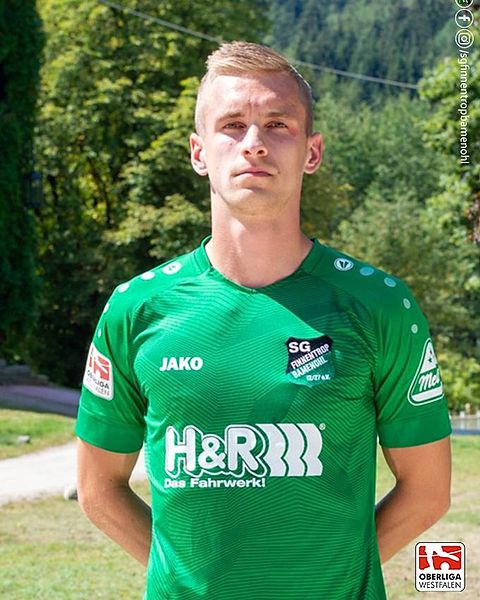 Foto: Fr@nk Altenhoff