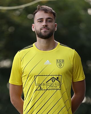 Roko Juricic