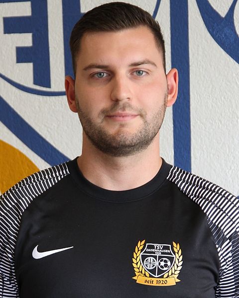 Foto: J.Steinbach