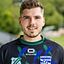 Dominik Fuchs