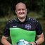 Jochen Dreher