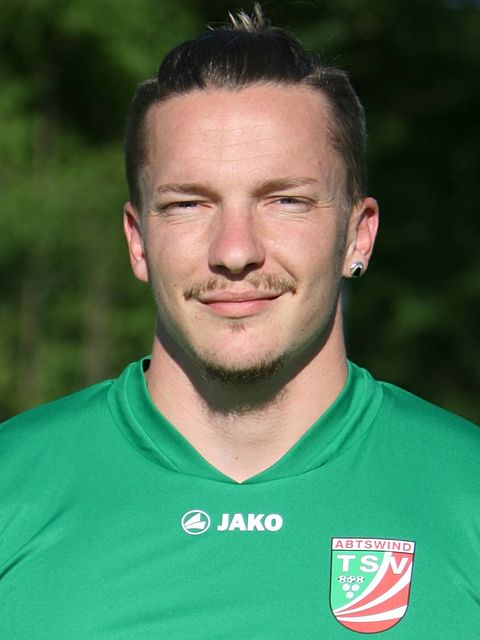 Foto: TSV Abtswind