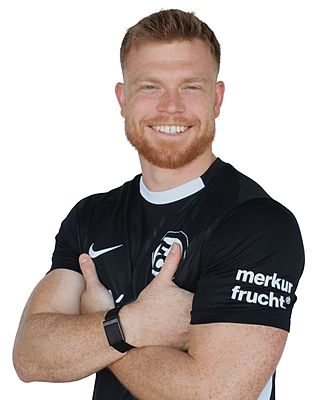 Stephan Stübbe