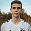Nico Jost