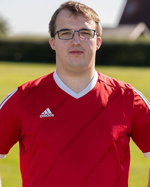 Foto: JOERG STRUWE-PICSELWEB