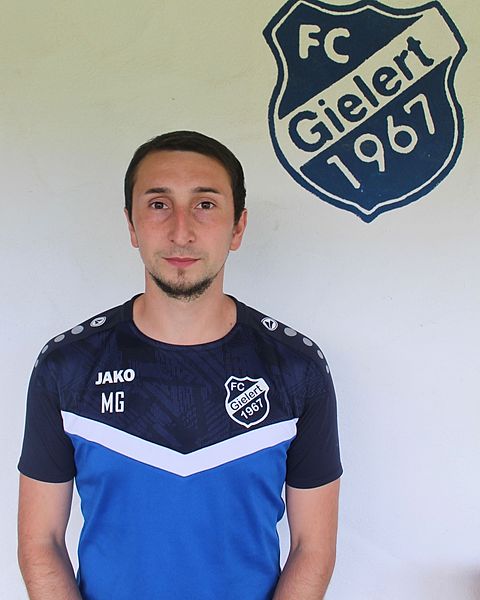 Foto: FC Gielert
