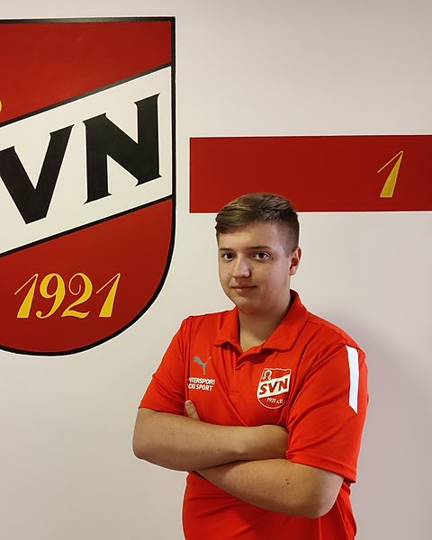 Foto: Hansi w