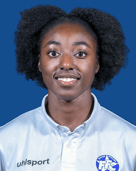 Foto: Noah Kandziora