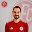 Ufuk Aliakar