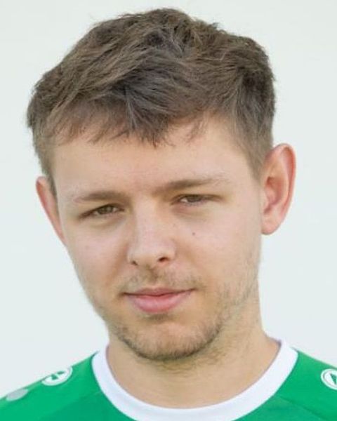 Foto: Josef Grom