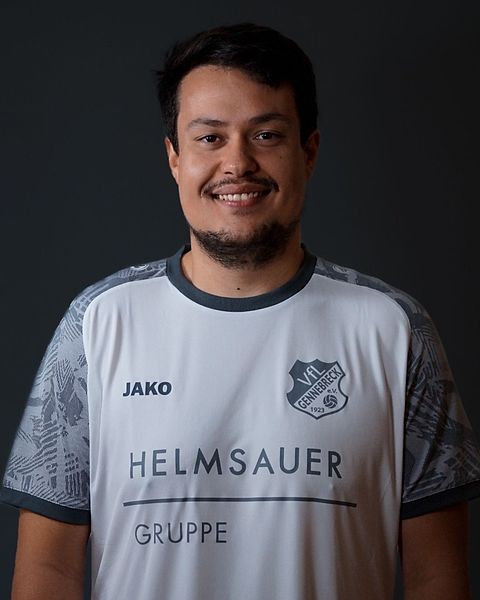 Foto: Daniel Müller