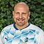 Peter Matkey